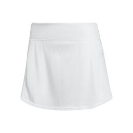 Abbigliamento Da Tennis adidas Match Skirt